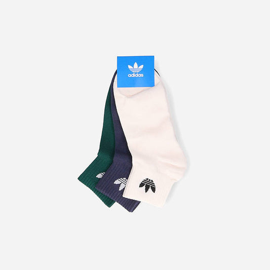 HL1705 - Calze - ADIDAS