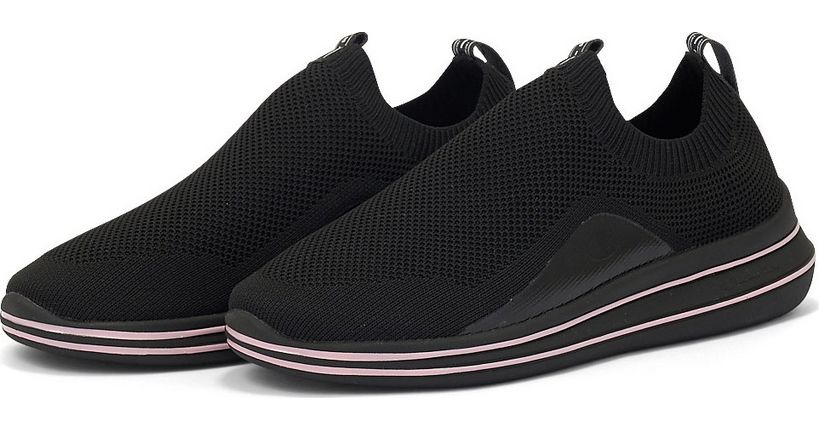 S11296-KK001 - Scarpe - CHAMPION