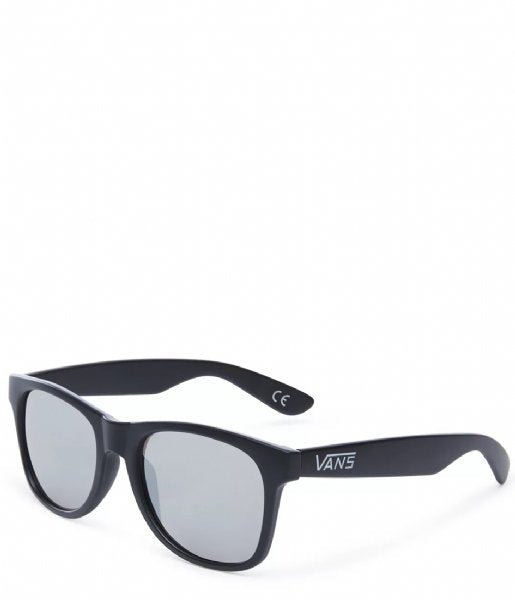 VN000LC0CVQ1 - Accessori abbigliamento - VANS