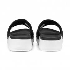 389073-02 - Ciabatte - PUMA