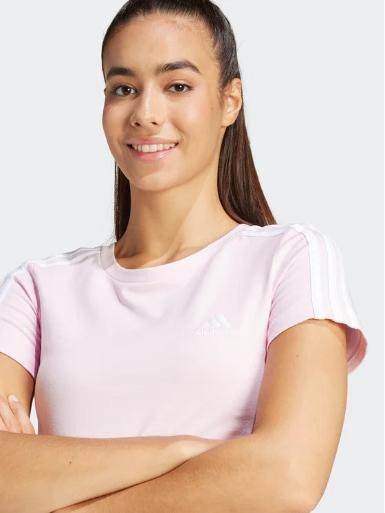 ADI W 3S BABY T CLPINK IR6113