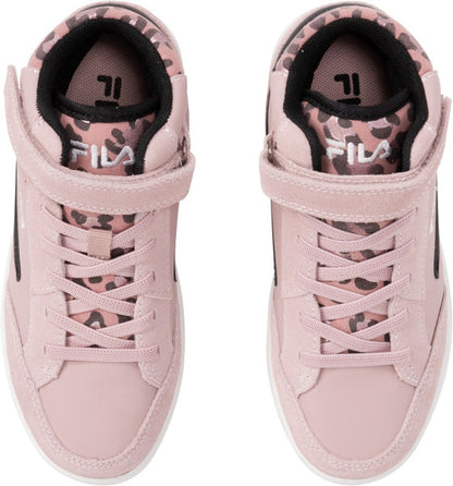 FFK0122-43148 - Scarpe - FILA