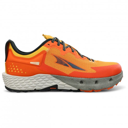 AL0A547J880 085 - Scarpe - ALTRA