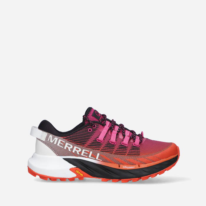 J067524 - Scarpe - Merrel