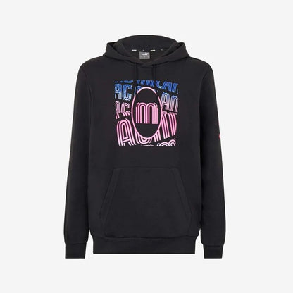 772323-11 - Felpe - PUMA