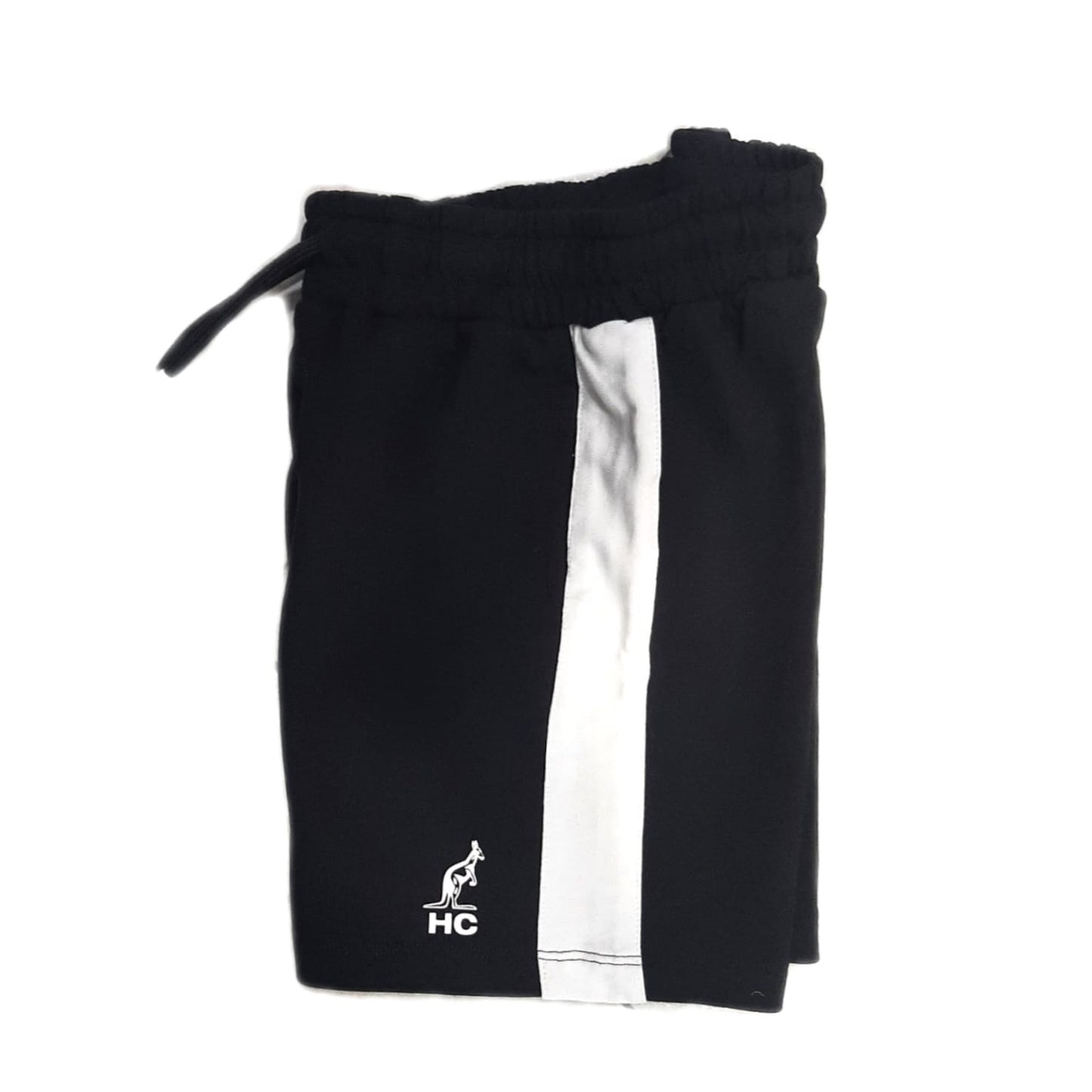 AS0613-001 - Pantaloncini - Australian