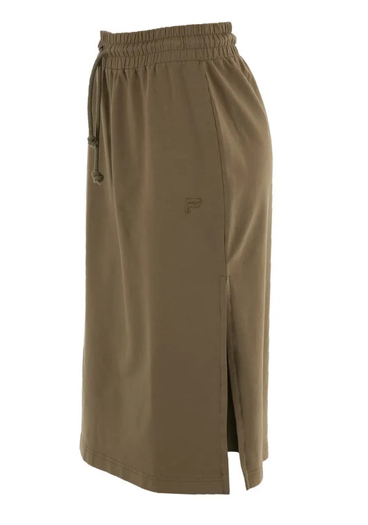 FAW0402-70013 - Gonne - FILA