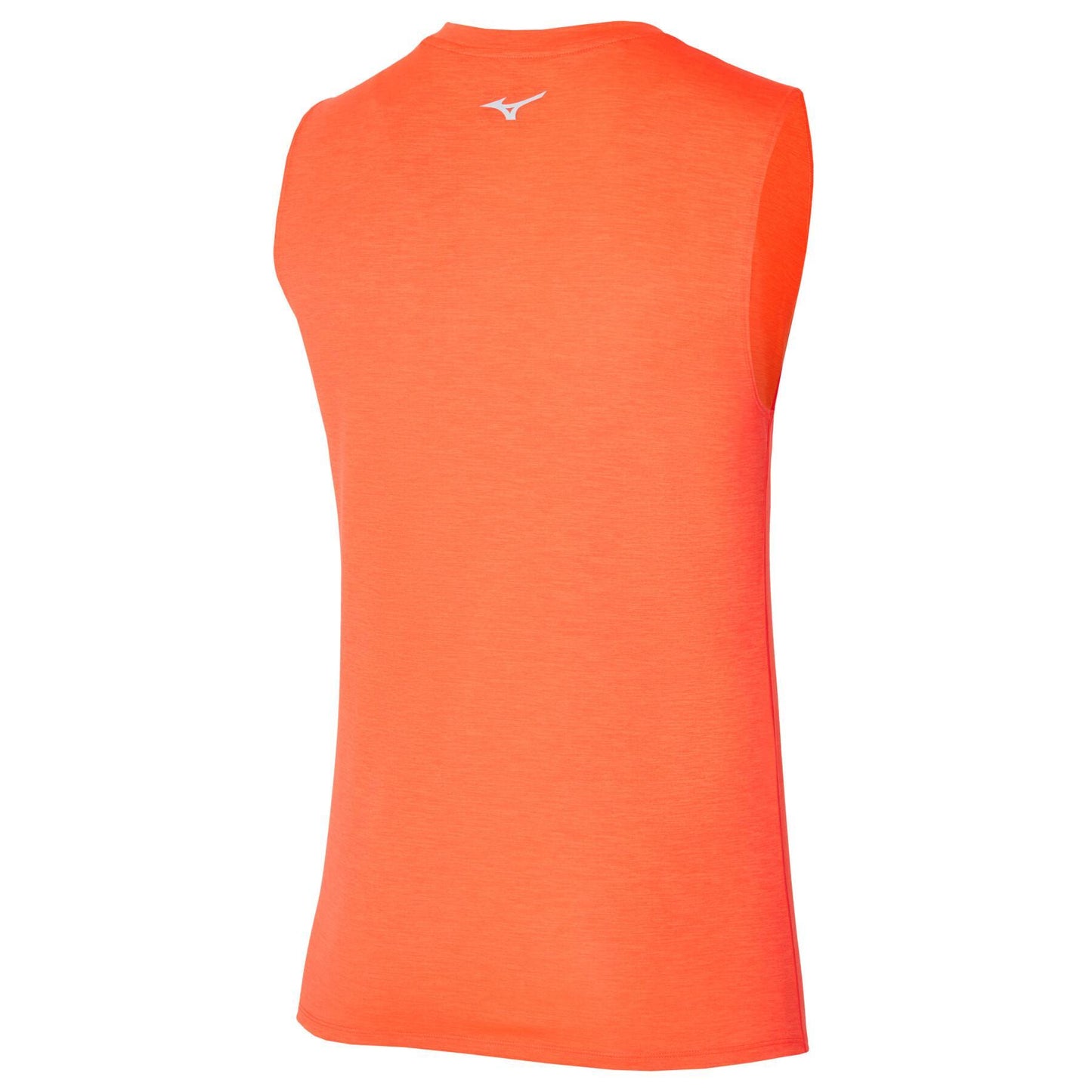 MIZUNO IMPULSE CORE SLEEVELESS mizuno soleil J2GA800857