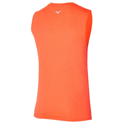 MIZUNO IMPULSE CORE SLEEVELESS mizuno soleil J2GA800857