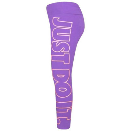 NKG SPLATTER GRAPHIC LEGGING 36J289-P0S