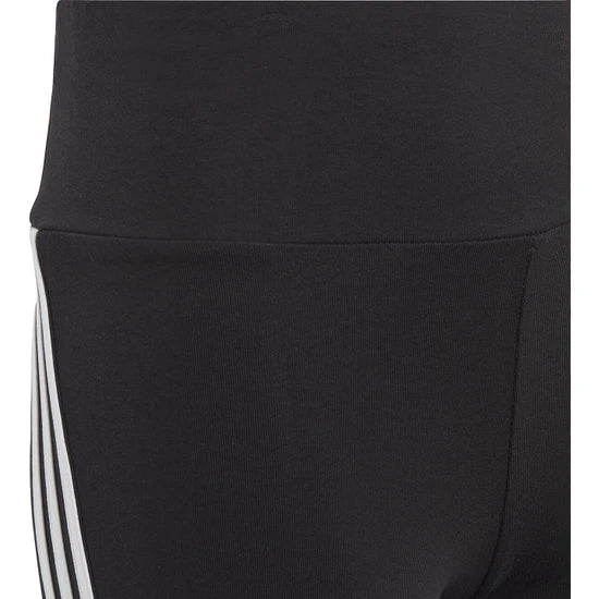 IC0115 - Pantaloni - ADIDAS