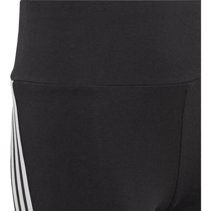 IC0115 - Pantaloni - ADIDAS