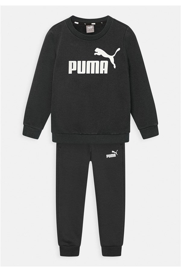 670884-01 - Tute - PUMA