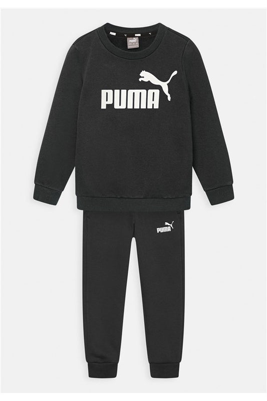 670884-01 - Tute - PUMA