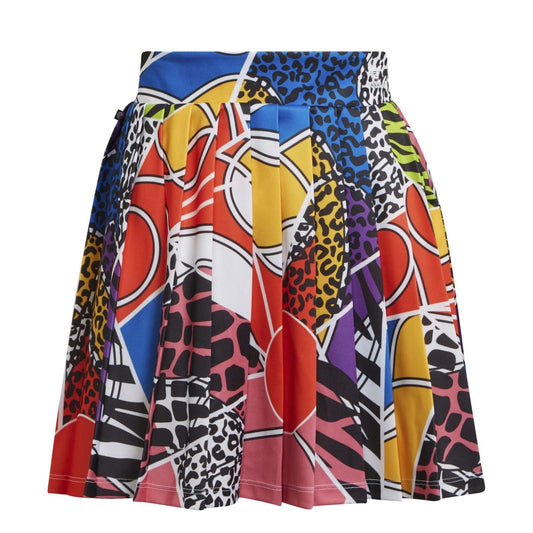 HC4479 - Gonne - ADIDAS