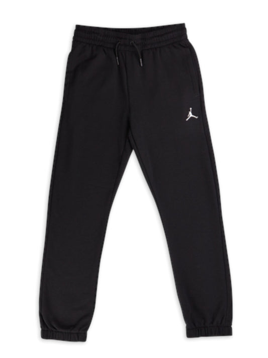 95A906-023 - Pantaloni - NIKE JORDAN