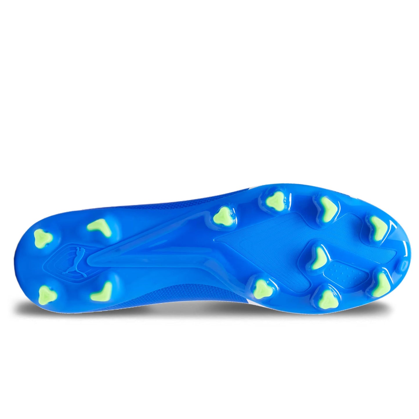 107511-03 - Scarpe - PUMA