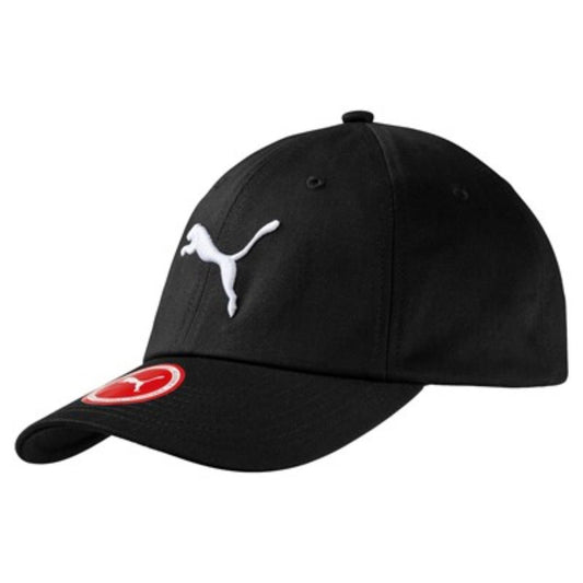 052919-01 - Cappelli - PUMA