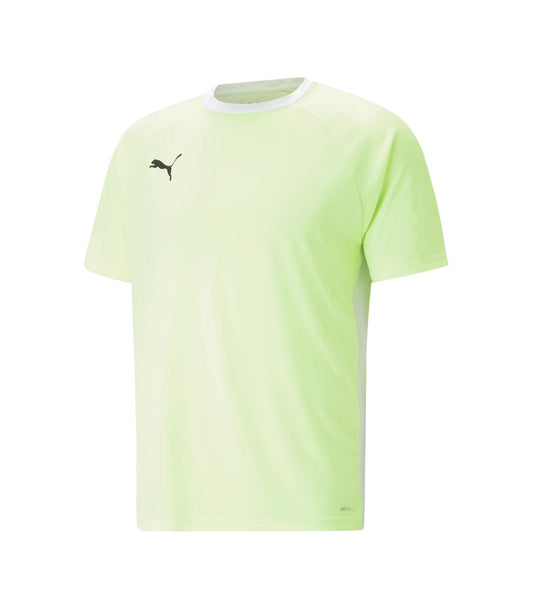 931832-01 - T-Shirt e Polo - PUMA