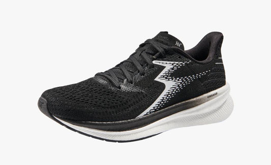 TRY2301-0900 - Scarpe - 361°