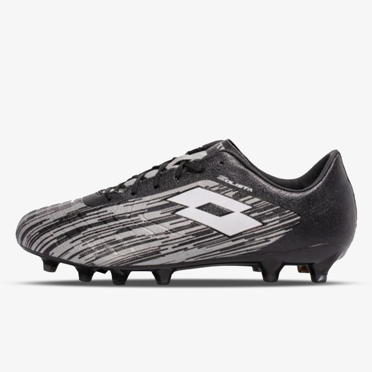 211628 59J - SCARPE DA CALCIO - LOTTO