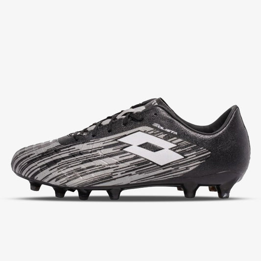211628 59J - SCARPE DA CALCIO - LOTTO