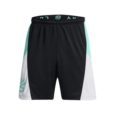 1380327-001 - Pantaloncini - UNDER ARMOUR