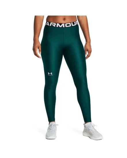 UNDER ARMOUR HG AUTHENTICS LEGGING 1383559-449