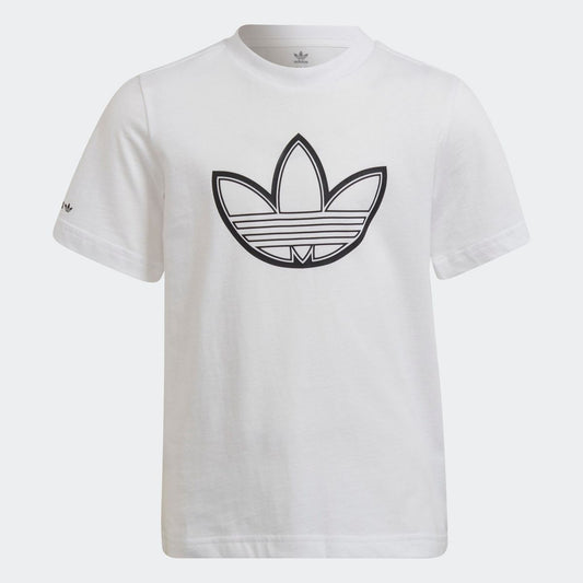 HE2074 - T-Shirt e Polo - ADIDAS