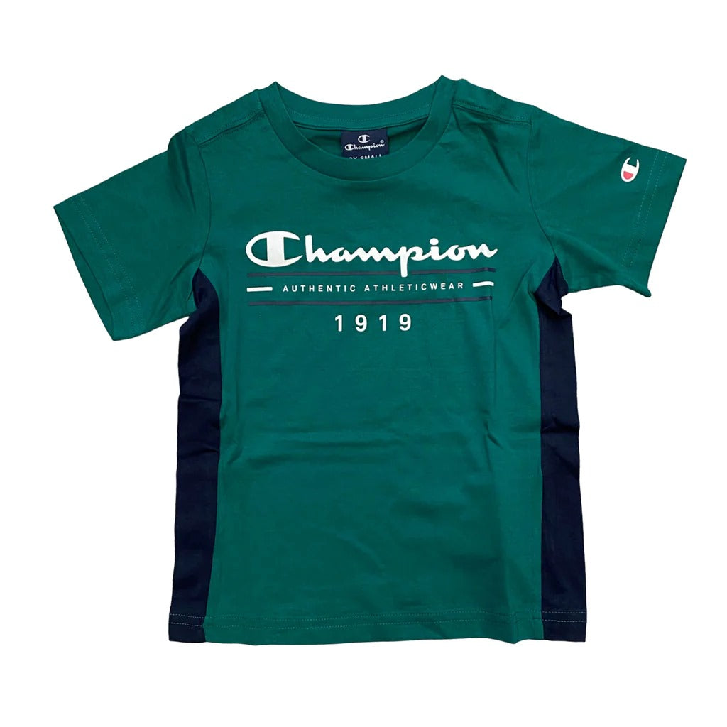 CHAMPION SET AVT/NNY 306700-GS571
