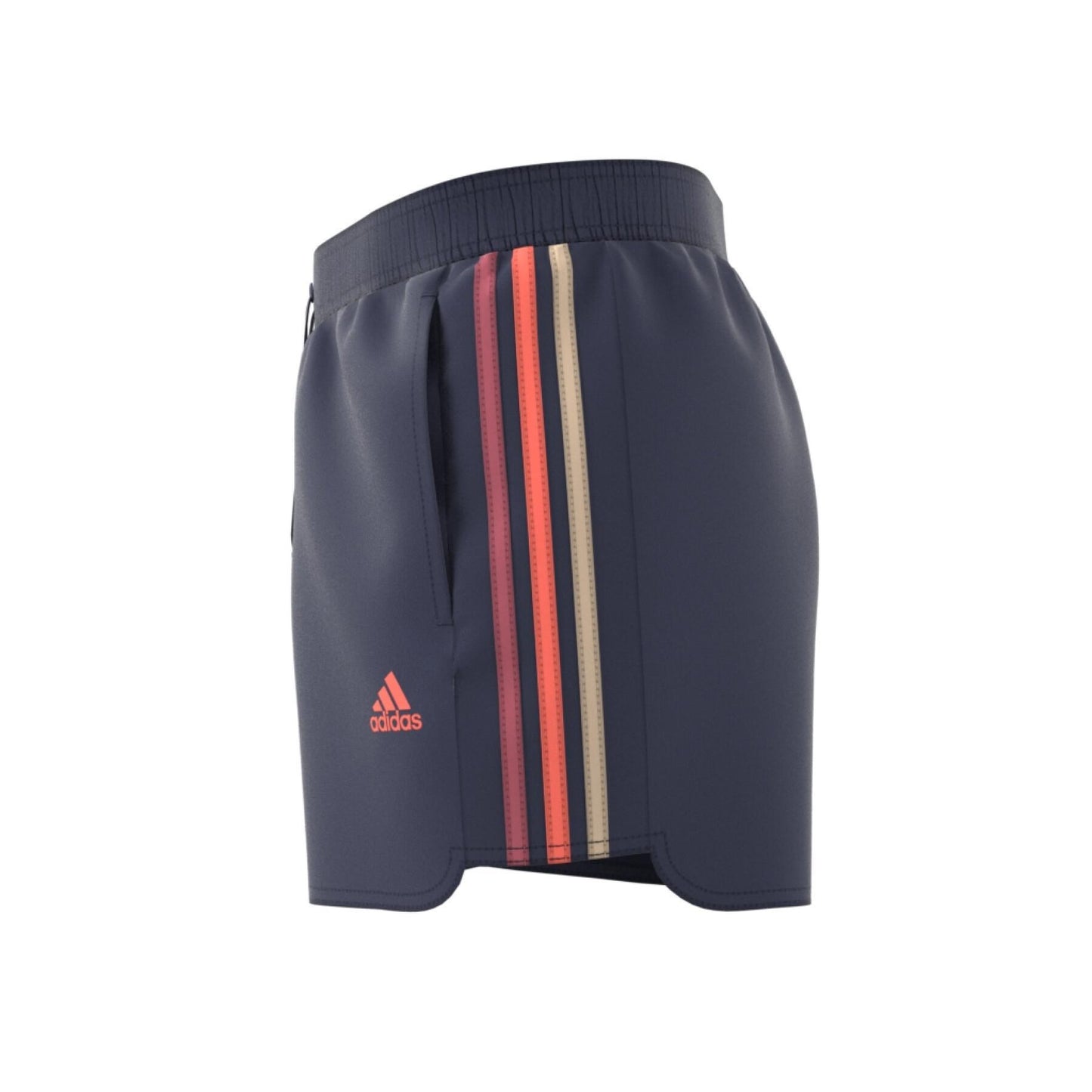 HT4348 - Costumi da bagno - ADIDAS