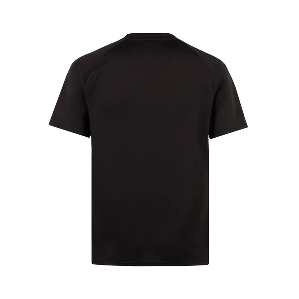 772231-11 - T-Shirt e Polo - PUMA