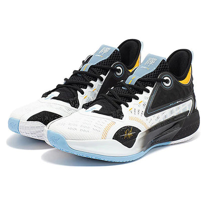 1001-5723311011 - Scarpe - 361