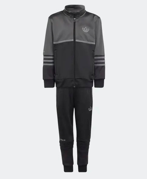 HE2077 - Tute - ADIDAS