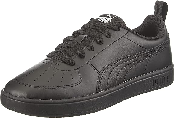 384311-02 - Scarpe - PUMA