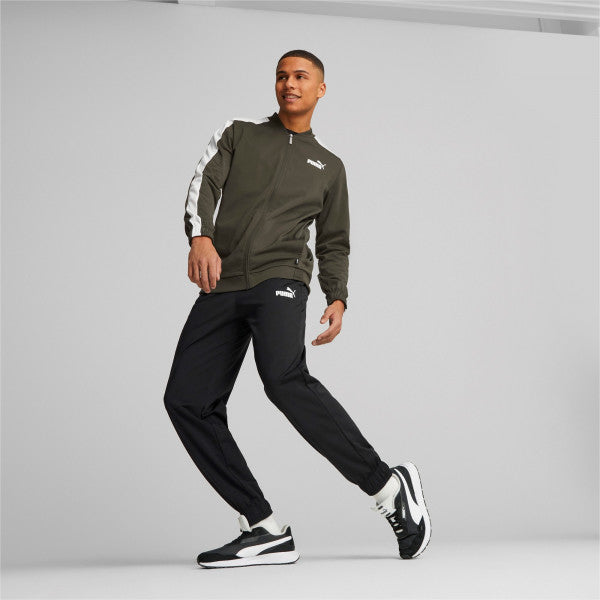 585843-71 - Tute - PUMA