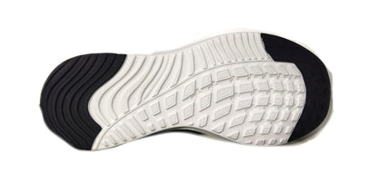 EVO 1000 II	ALL BLACK/GRAVITY TITAN/SALSA RED 219770-AUQ