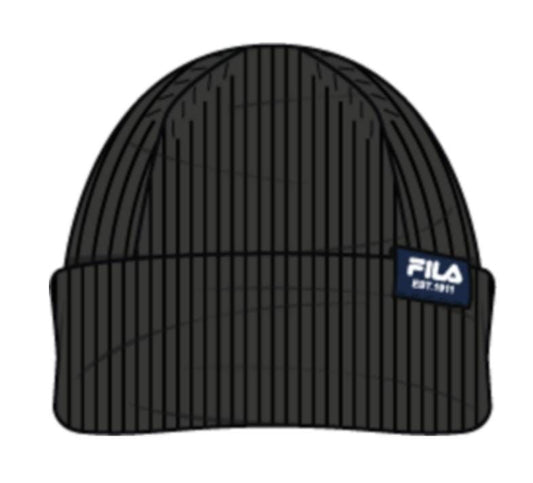 FCU0093-80010 - Cappelli - FILA