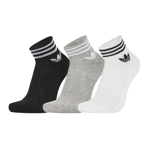 HC9550 - Calze - ADIDAS