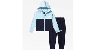 NF0A7R5ZL4U1 - Tute - THE NORTH FACE