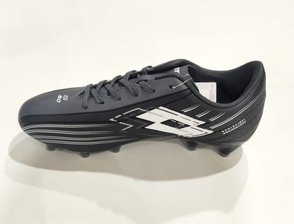 SOLISTA 700 VII FG	ALL BLACK/WHITE/ASPHALT 219751-AUF