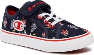 S32284-BS501 - Scarpe - CHAMPION