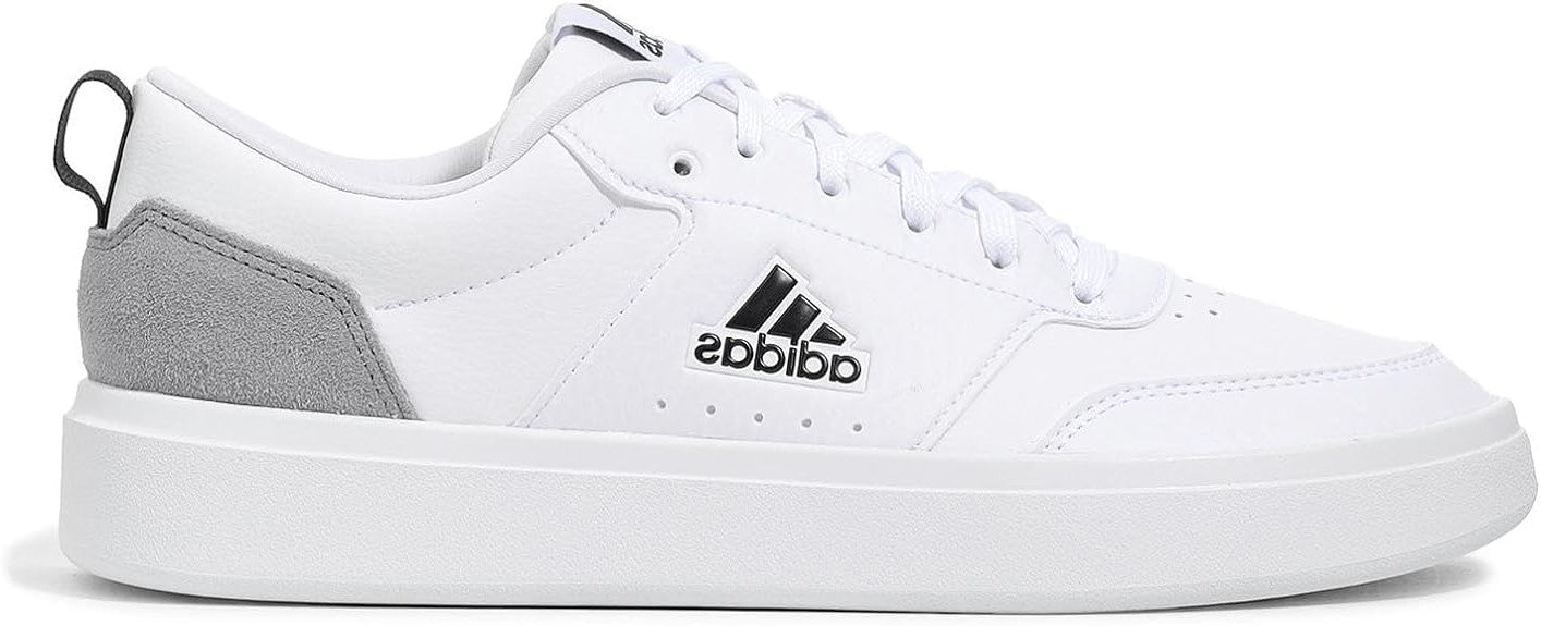 ADI PARK ST FTWWHT/FTWWHT/CBLACK IG9849