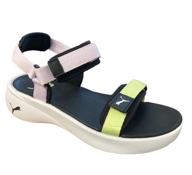 384132-02 - Scarpe - PUMA