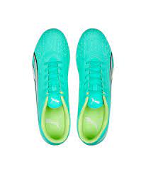 107224-03 - Scarpe - PUMA