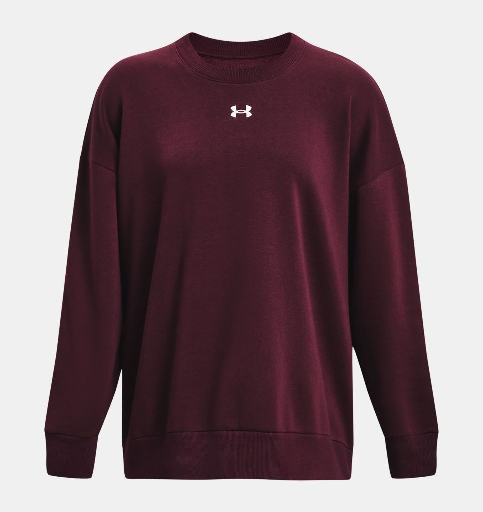 1379491-600 - Felpe - UNDER ARMOUR