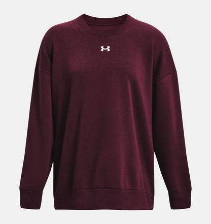 1379491-600 - Felpe - UNDER ARMOUR