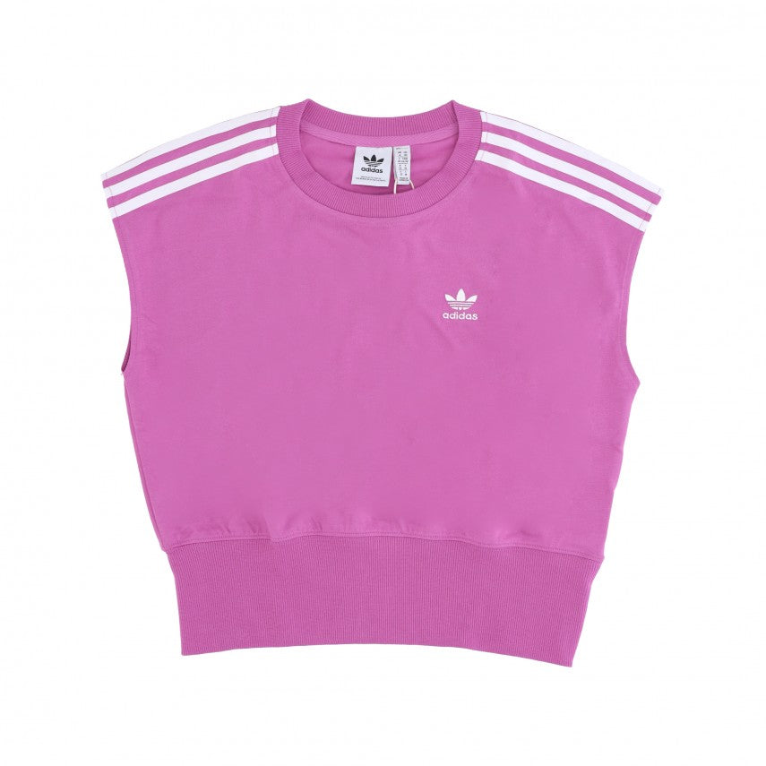 HM2113 - T-Shirt e Polo - ADIDAS