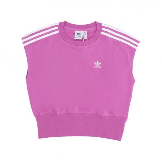 HM2113 - T-Shirt e Polo - ADIDAS