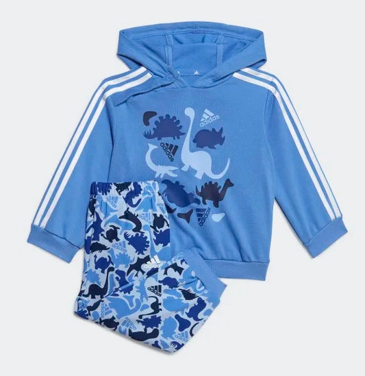 HR5851 - Tute - ADIDAS